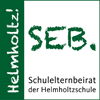 schulelternbeirat