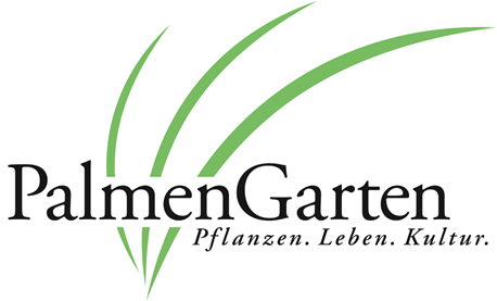 Palmengarten