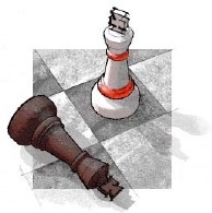 Schach-AG