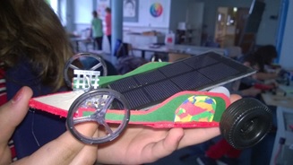 solarauto