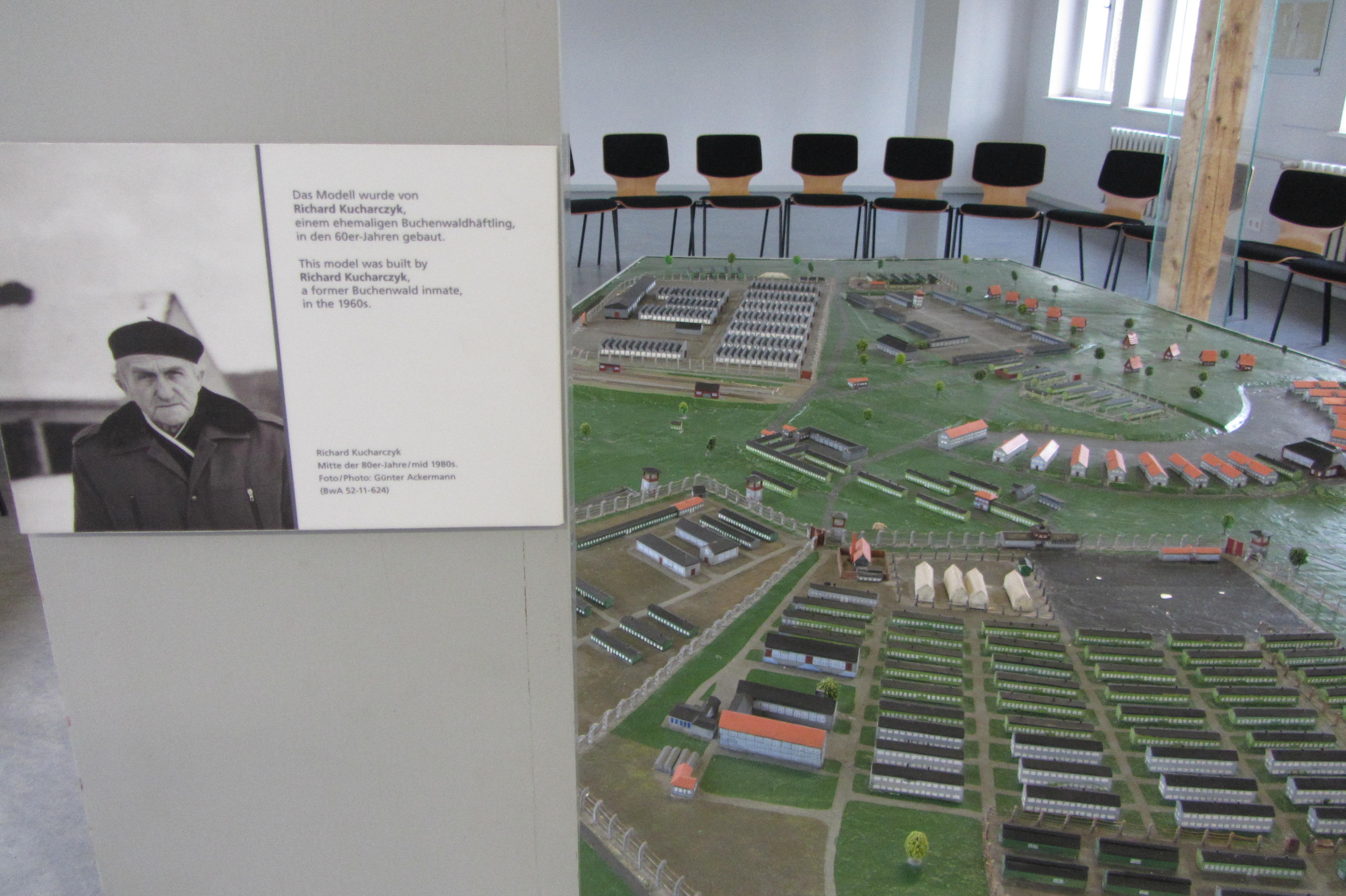 Buchenwald2017