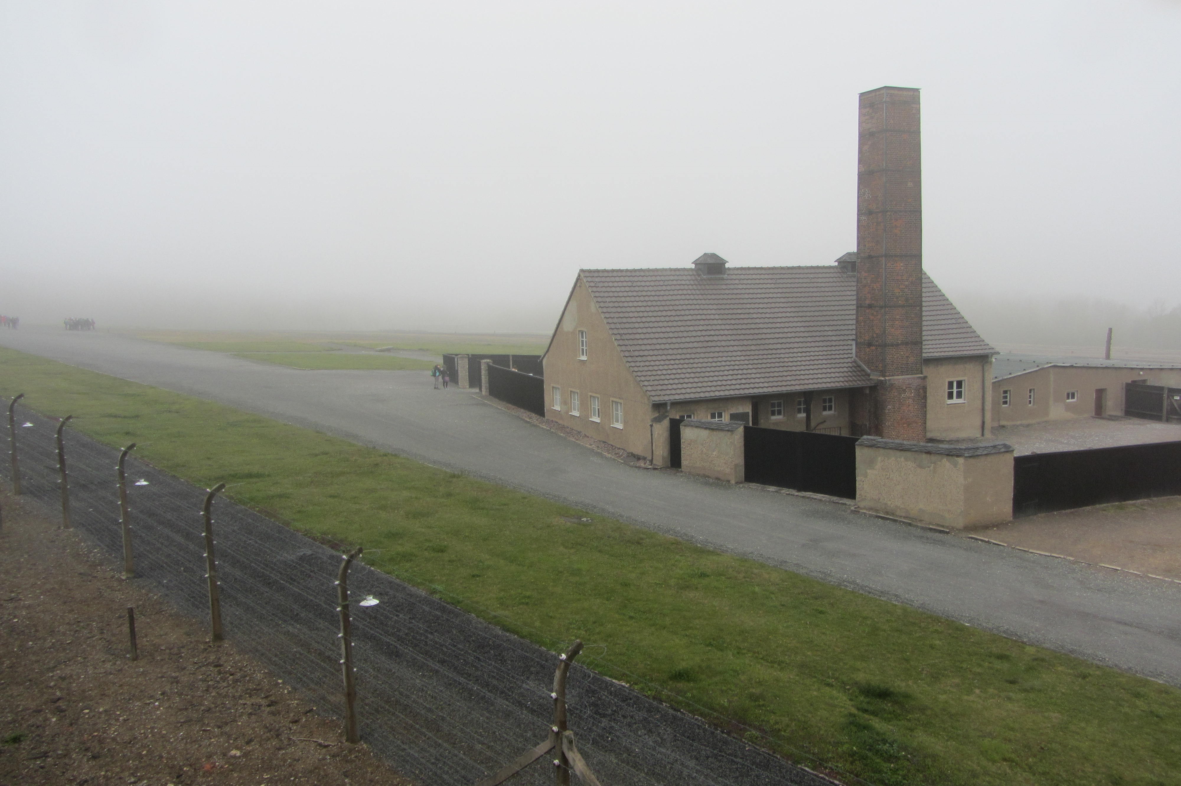 Buchenwald2017