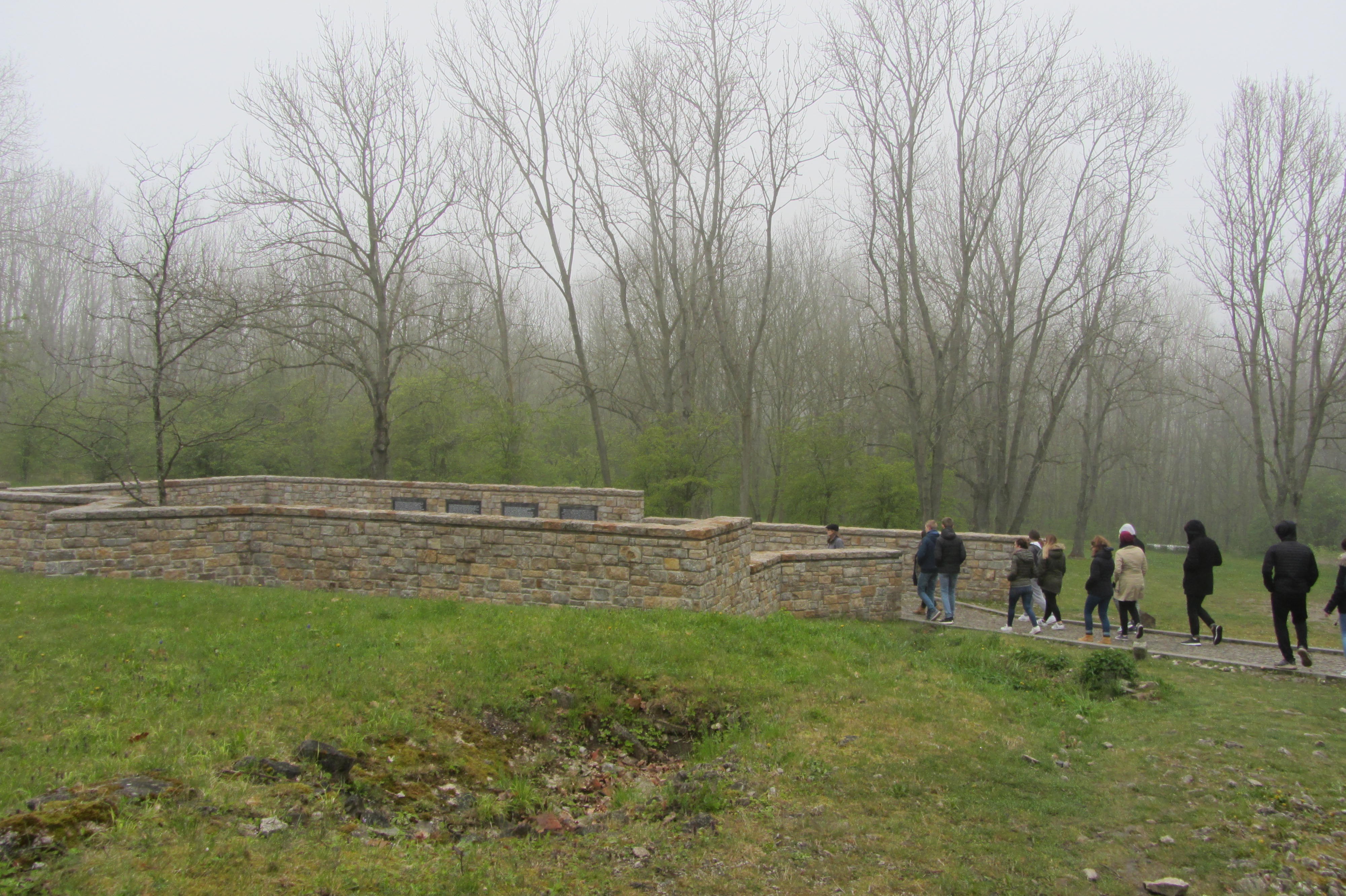 Buchenwald2017