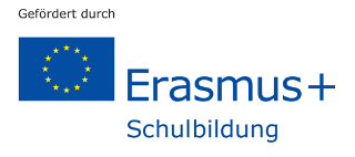 Erasmus2