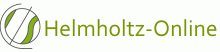 Helmholtz-Online